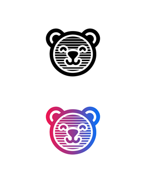 Logo Design by Musative1