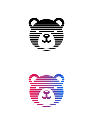 Design de Logo par Musative1 pour ce projet | Design : #34260081