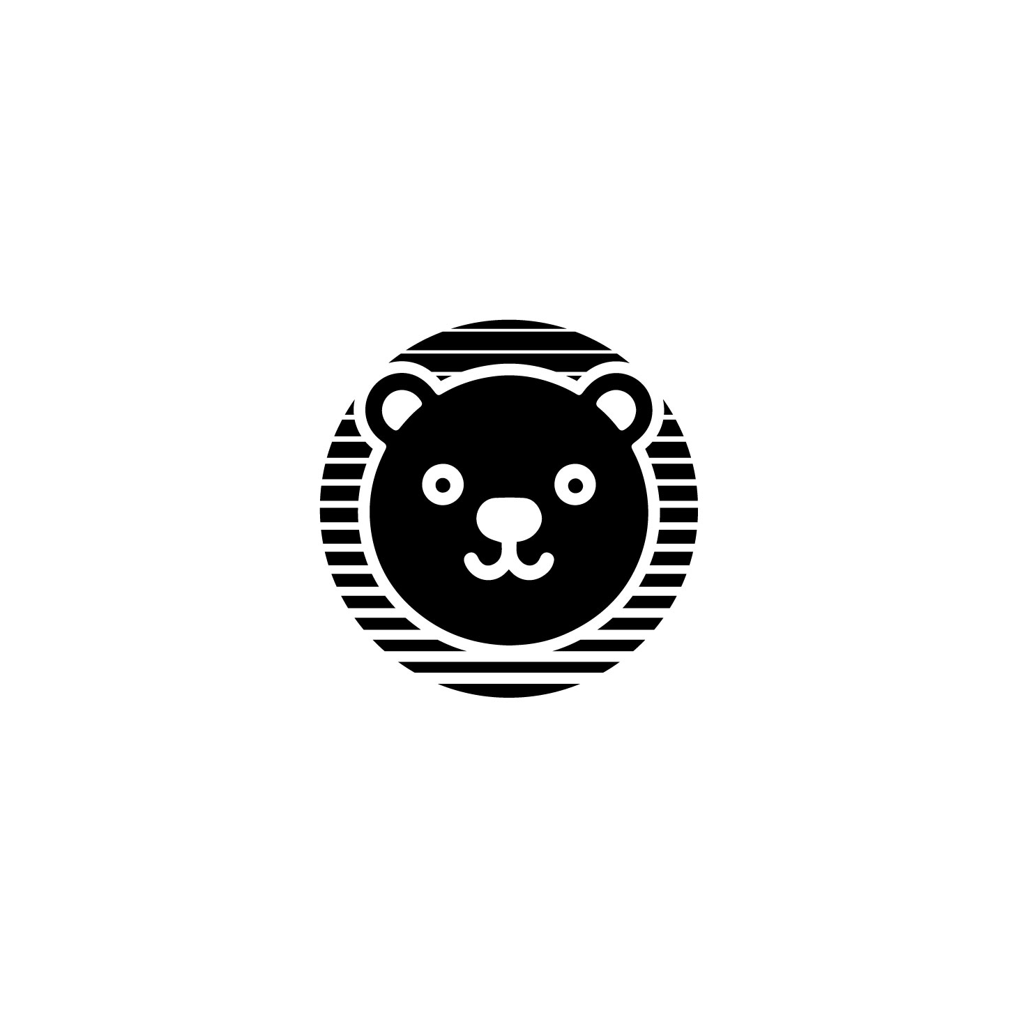 Design de Logo par Musative1 pour ce projet | Design #34260082