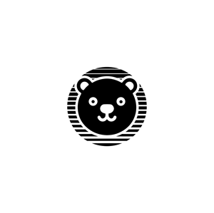 Design de Logo par Musative1 pour ce projet | Design : #34260082