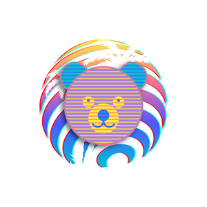 Logo Design by YazgiliErkut for this project | Design #34260272