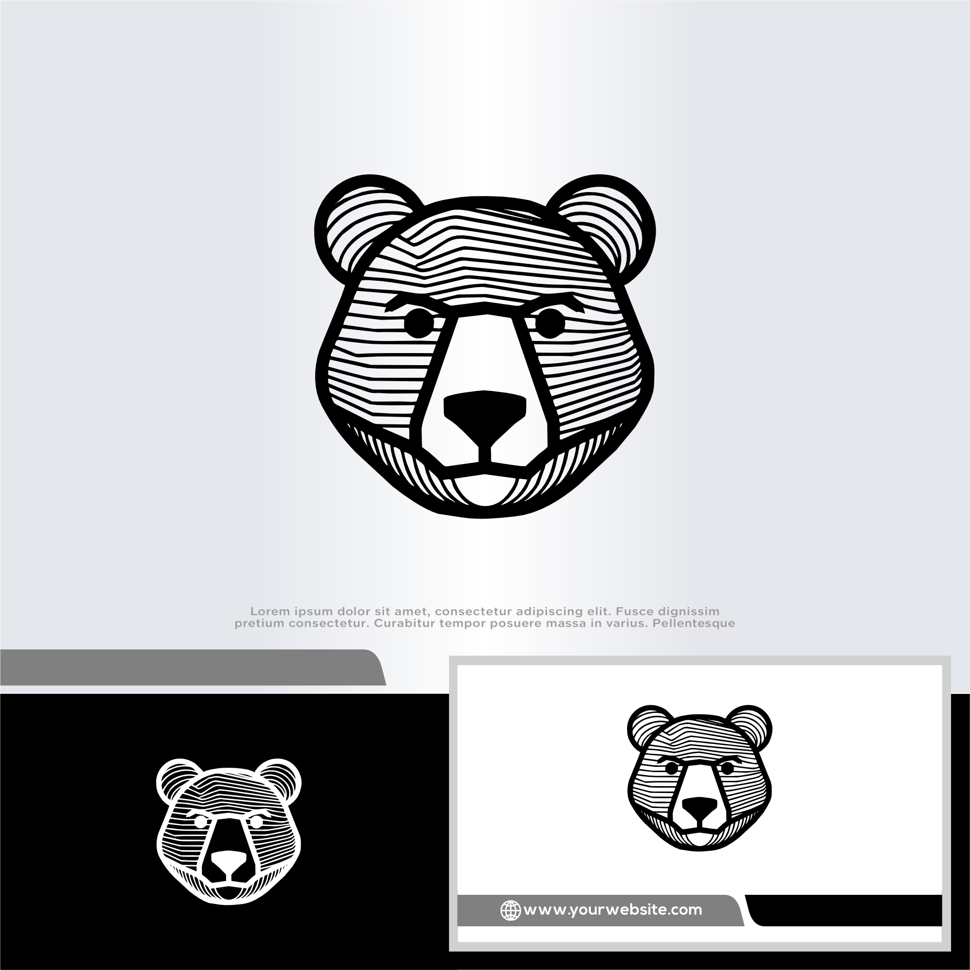 Design de Logo par win it pour ce projet | Design #34247381