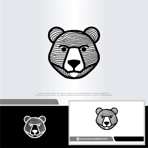 Design de Logo par win it pour ce projet | Design : #34247381