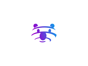 Design de Logo par BNdesigner pour ce projet | Design : #34255147