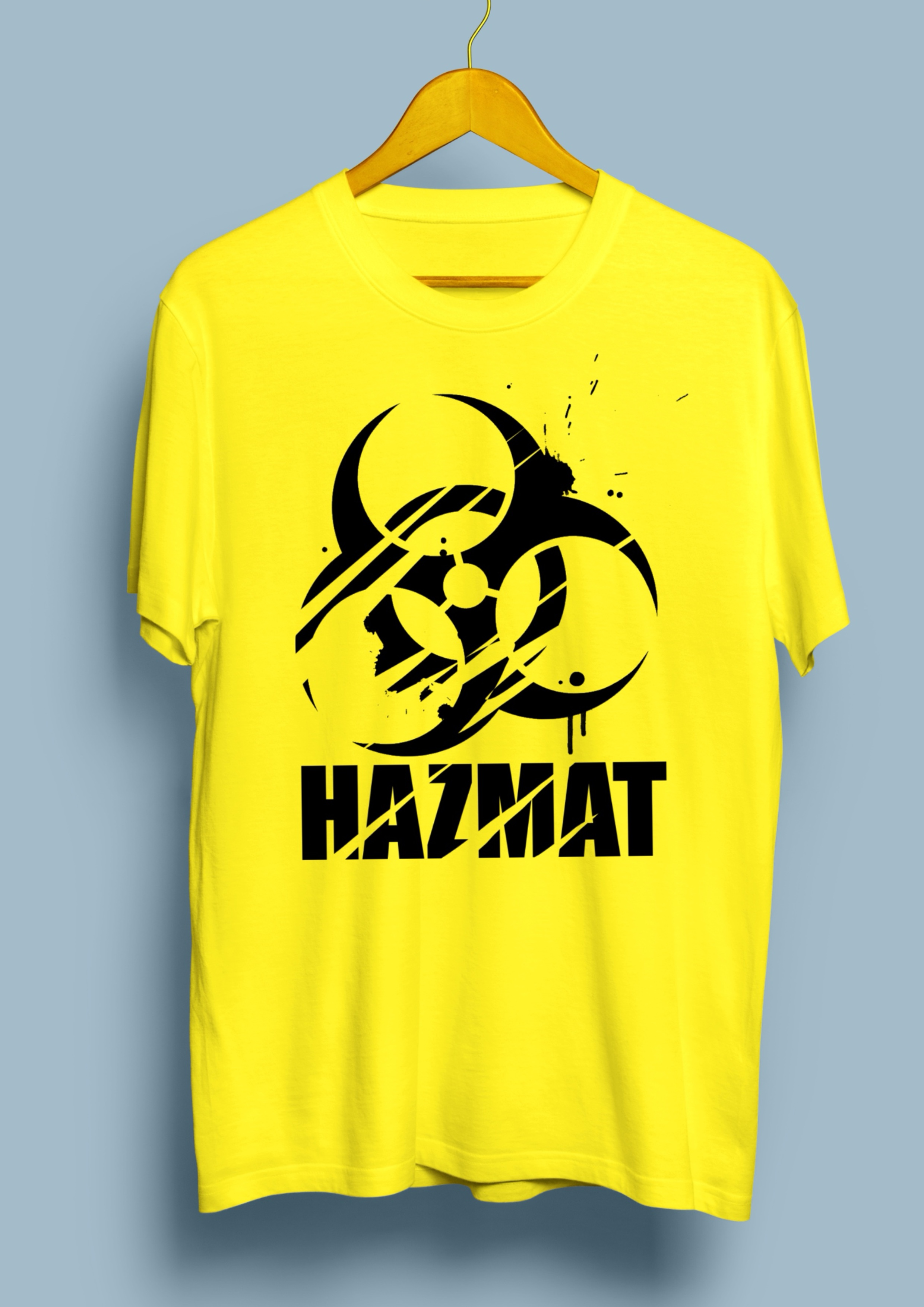 Logo Design by Omelas for this project | Design #34230746