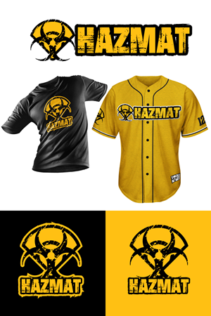 Design de Logo par Sergio Coelho pour ce projet | Design : #34231085