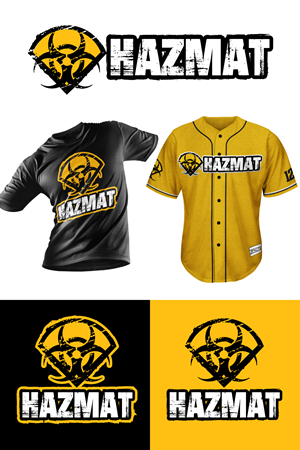 Design de Logo par Sergio Coelho pour ce projet | Design : #34231250