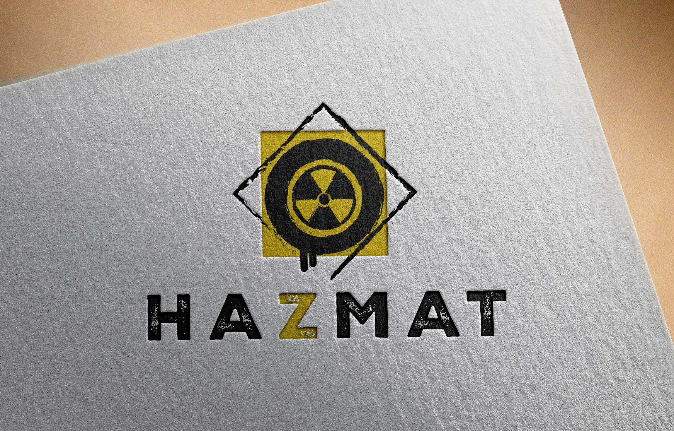 Logo-Design von 24ksunny für dieses Projekt | Design #34233137