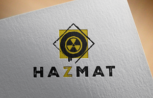 Design de Logo par 24ksunny pour ce projet | Design : #34233137