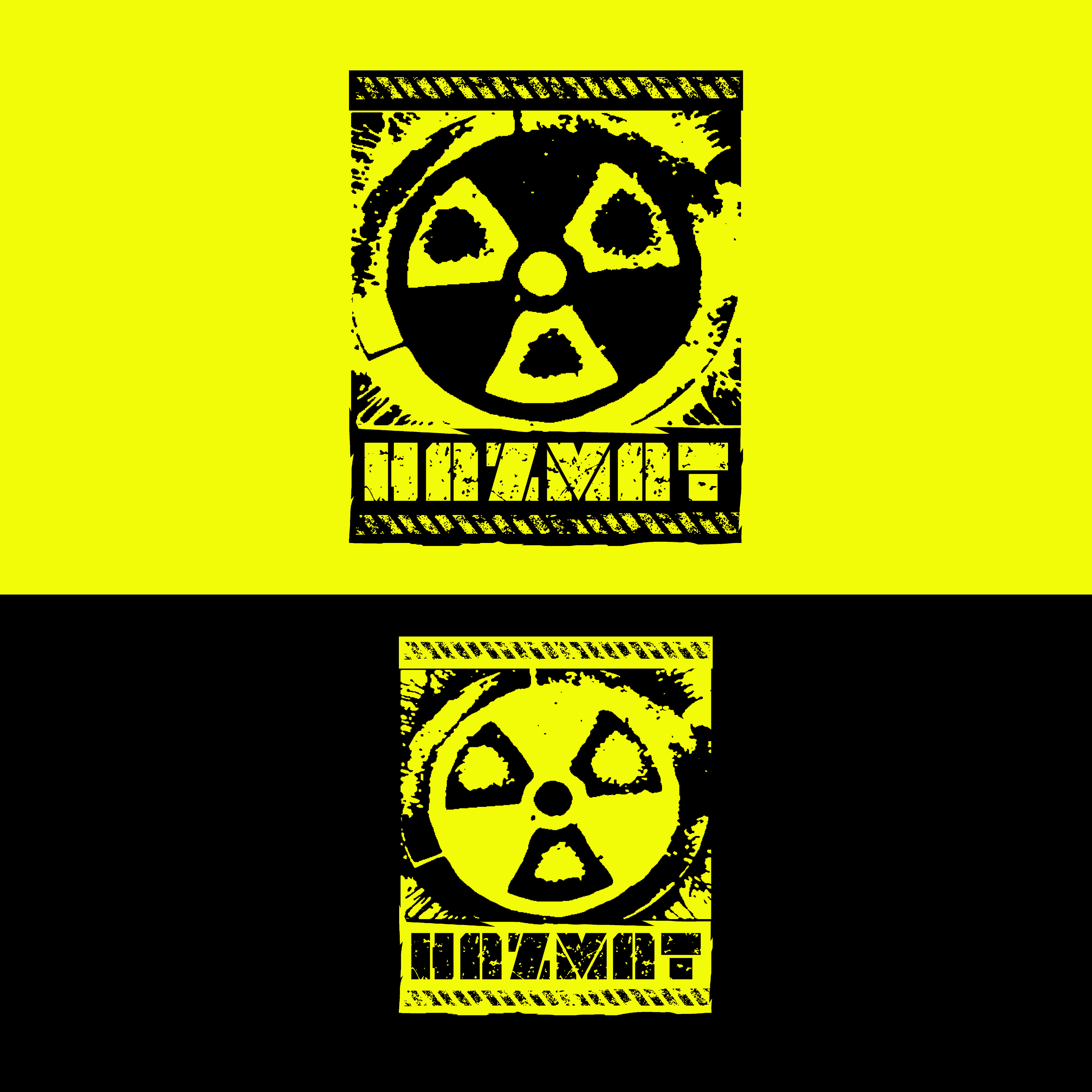 Diseño de Logo por JKIANN08 para este proyecto | Diseño #34227523