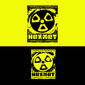 Diseño de Logo por JKIANN08 para este proyecto | Diseño: #34227523