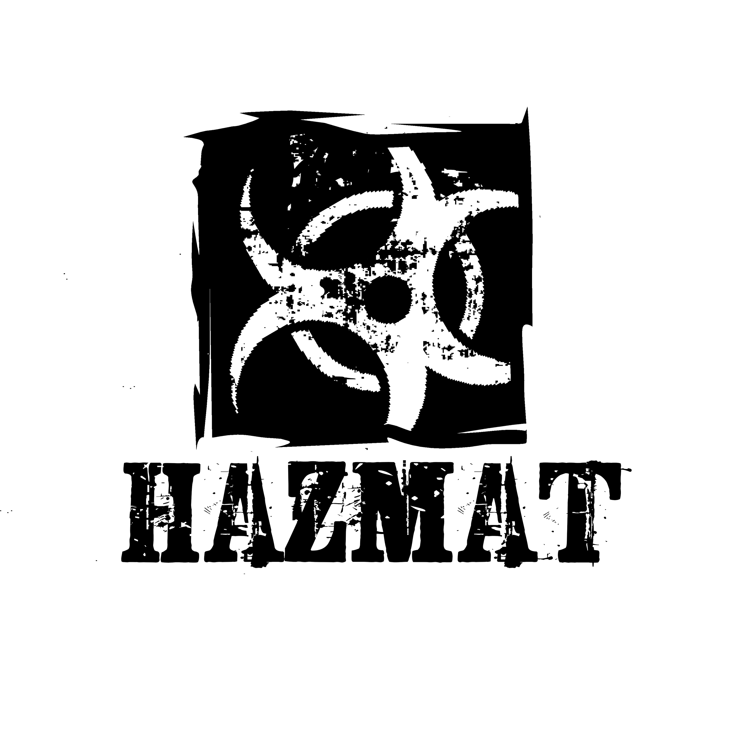 Logo Design by JKIANN08 for this project | Design #34250611