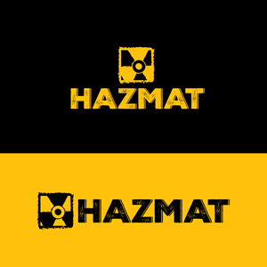 Diseño de Logo por Loknath para este proyecto | Diseño: #34230324