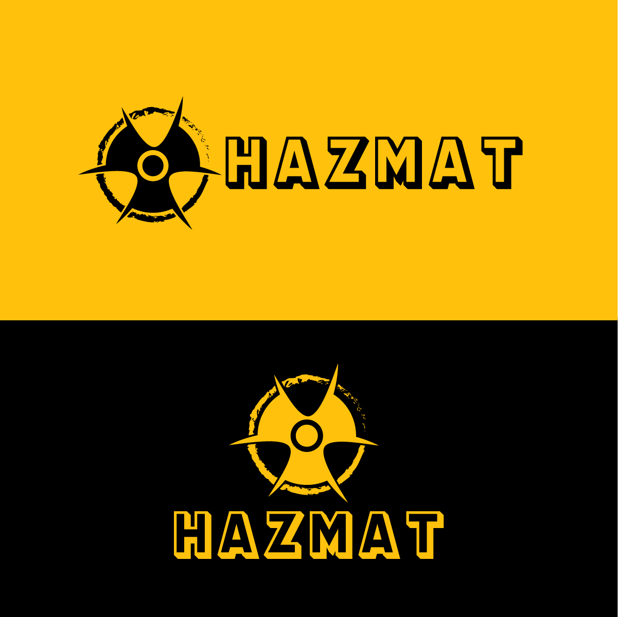 Logo Design by Loknath for this project | Design #34230325