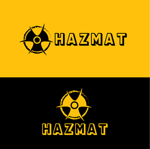 Diseño de Logo por Loknath para este proyecto | Diseño: #34230325