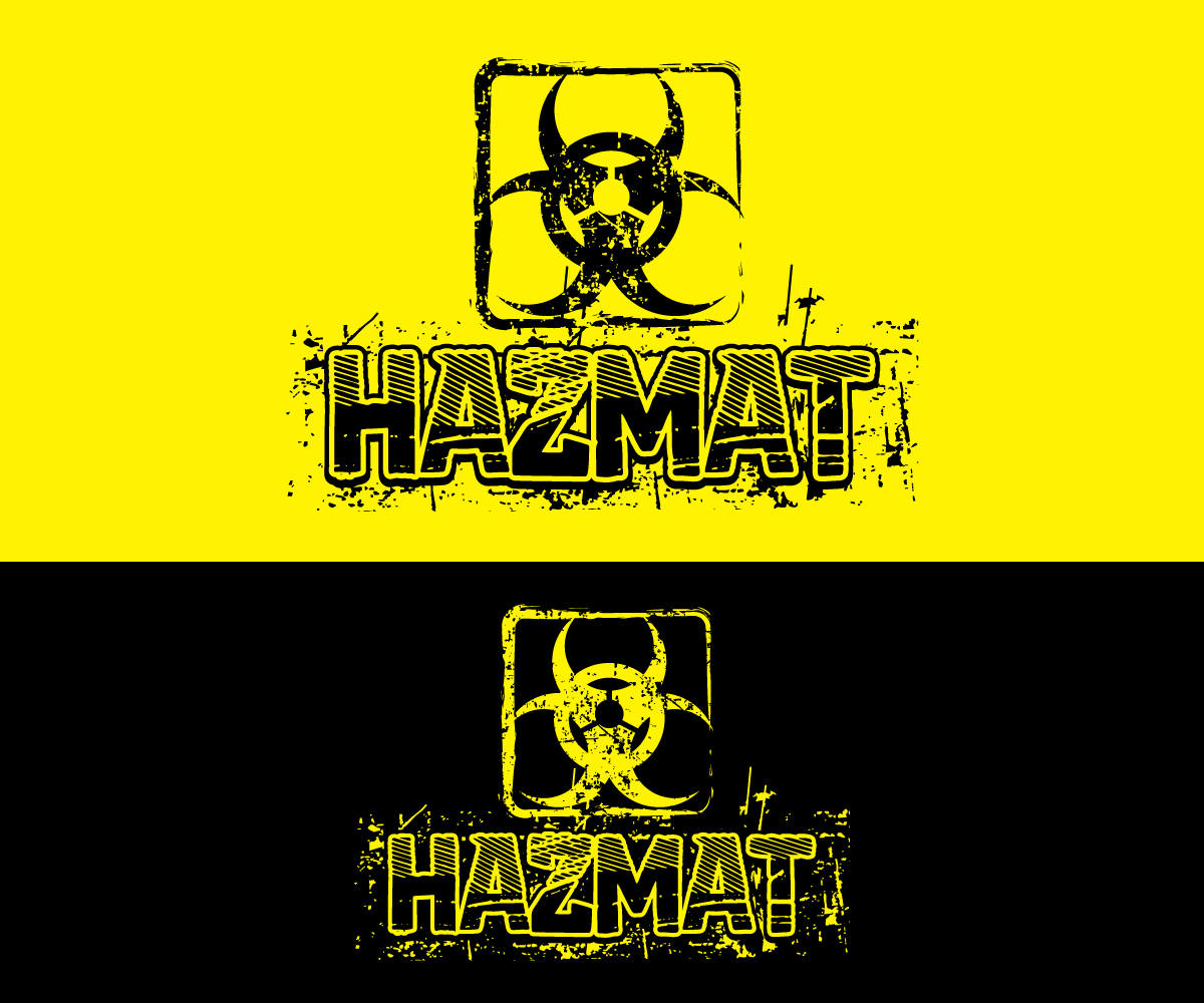 Logo Design by Paint-Tools for this project | Design #34230376