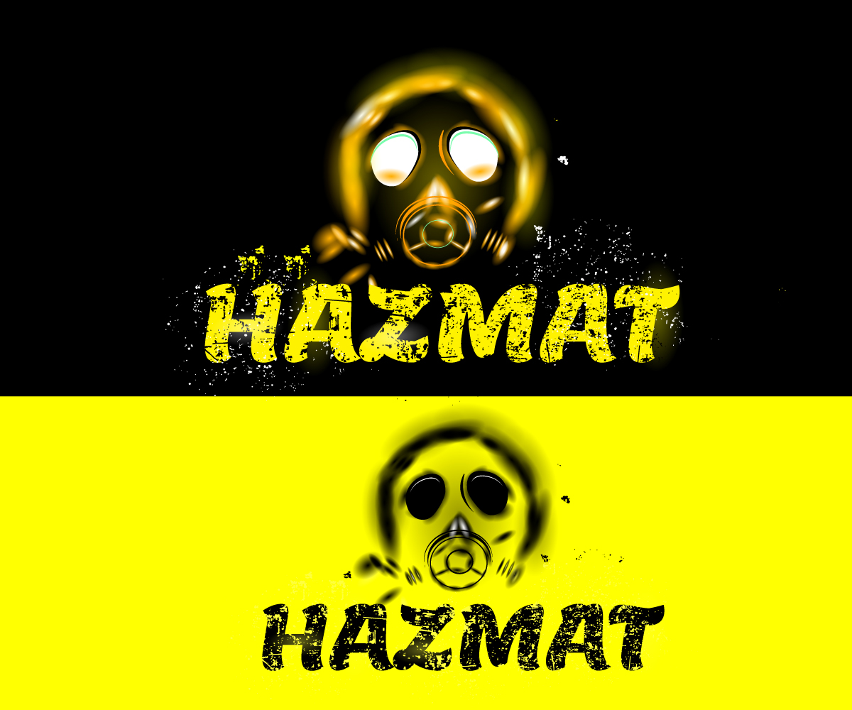 Logo Design by Paint-Tools for this project | Design #34230377