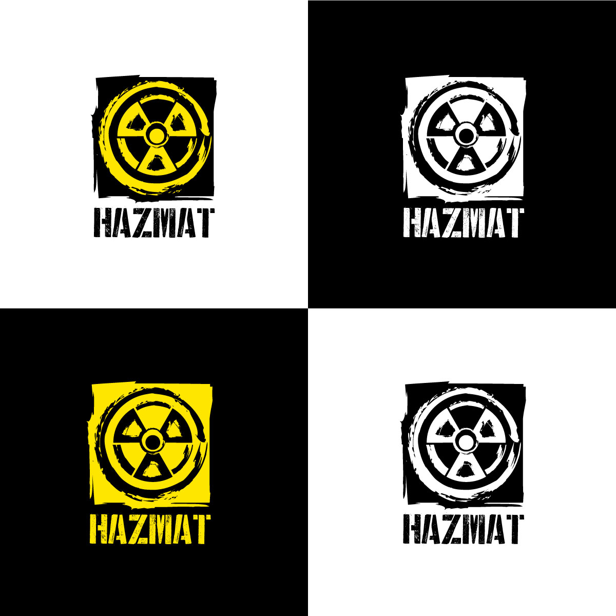 Logo Design by chris Ray for this project | Design #34226874