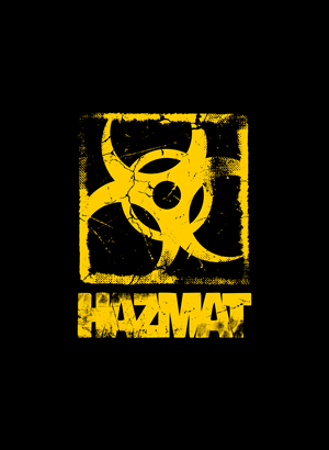 Diseño de Logo por DoppelGanger Studio para este proyecto | Diseño: #34226611