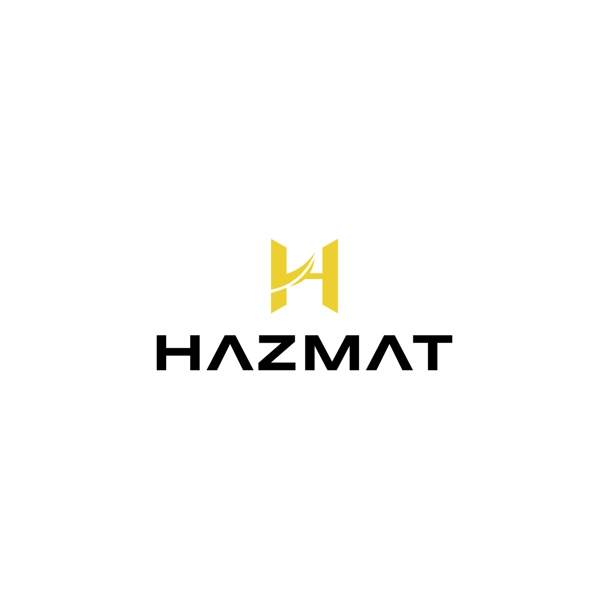 Diseño de Logo por Kaze56 para este proyecto | Diseño #34225906