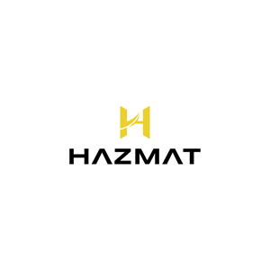 Diseño de Logo por Kaze56 para este proyecto | Diseño: #34225906
