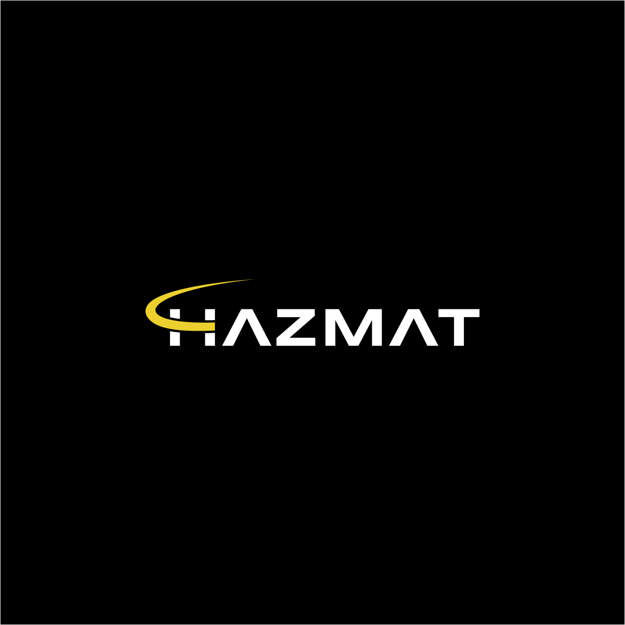 Diseño de Logo por Kaze56 para este proyecto | Diseño #34225918