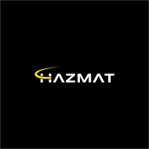 Diseño de Logo por Kaze56 para este proyecto | Diseño: #34225918