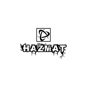 Diseño de Logo por Suvendu.S para este proyecto | Diseño: #34229426