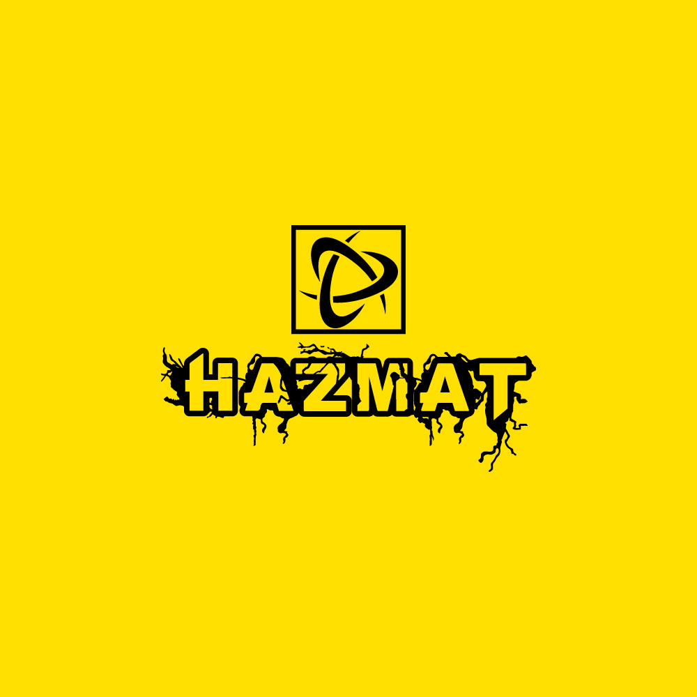 Logo Design by Suvendu.S for this project | Design #34229427