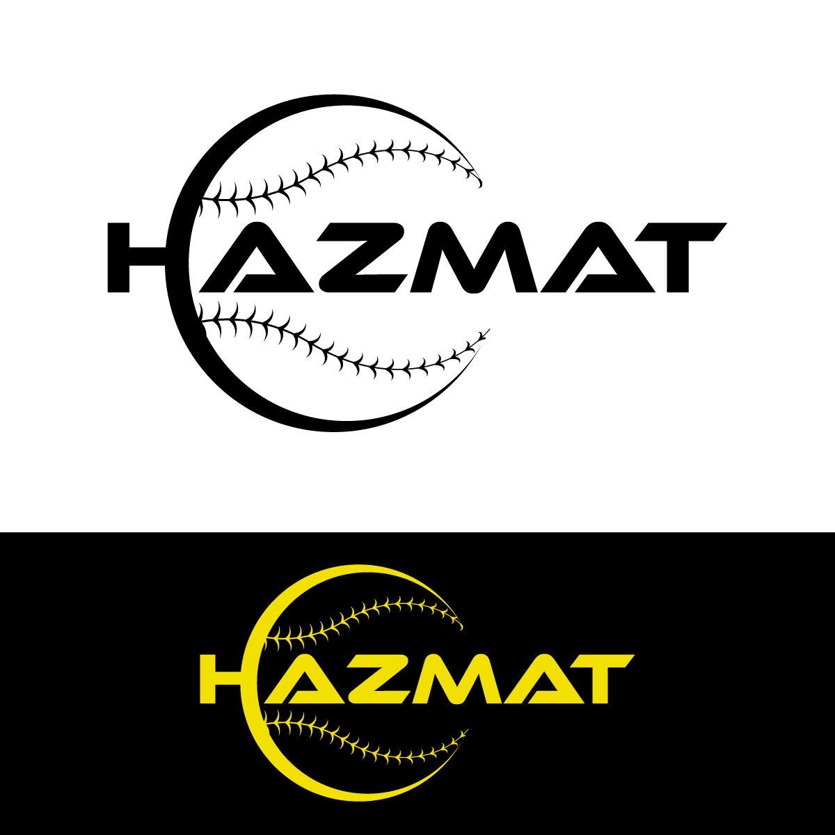 Logo Design by Suvendu.S for this project | Design #34230231