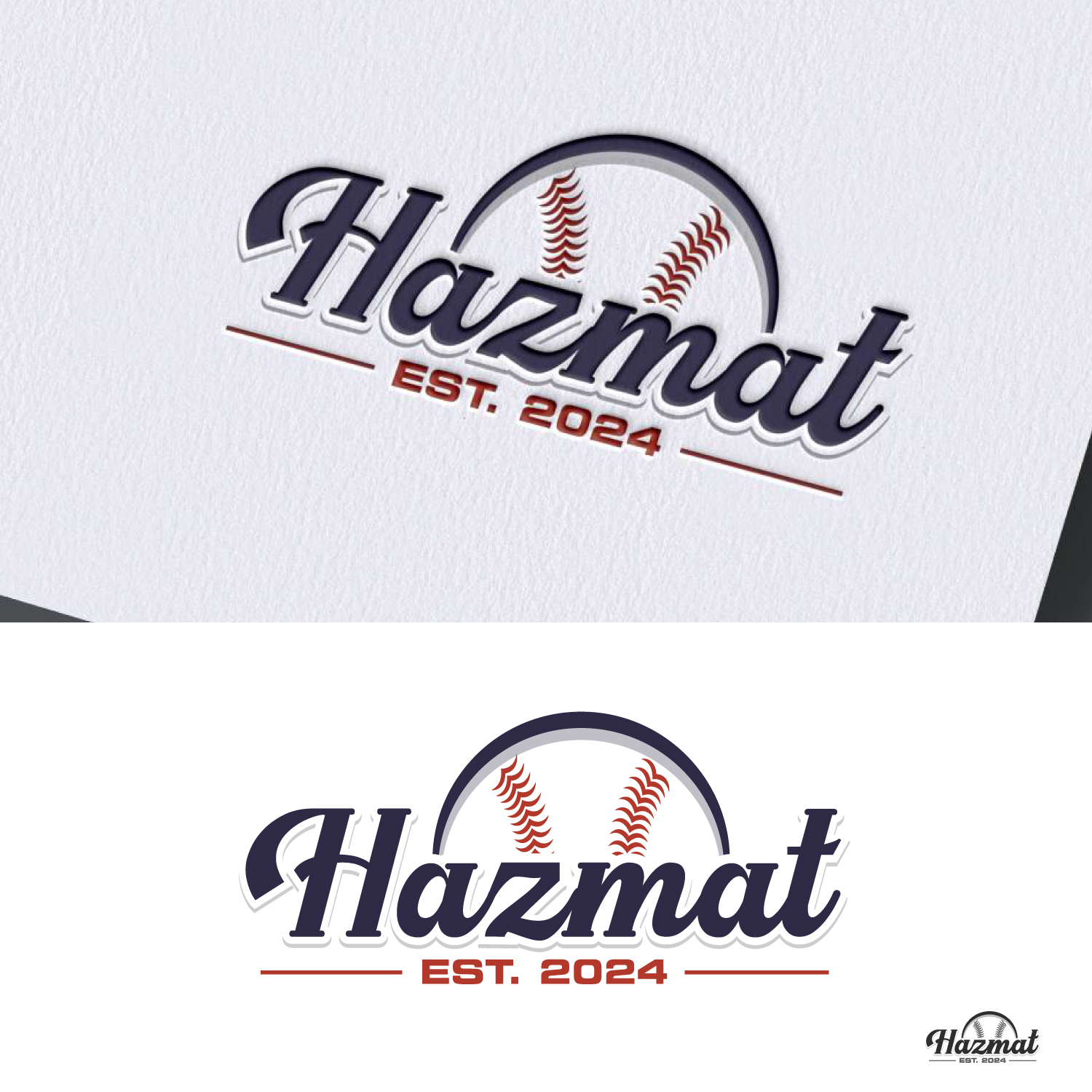 Logo Design by Suvendu.S for this project | Design #34230544