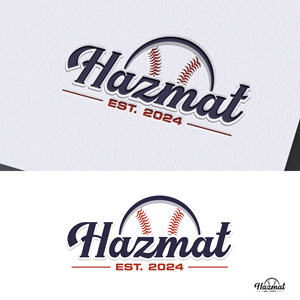 Diseño de Logo por Suvendu.S para este proyecto | Diseño: #34230544