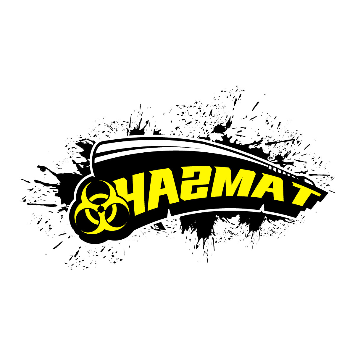 Logo Design by Suvendu.S for this project | Design #34231325