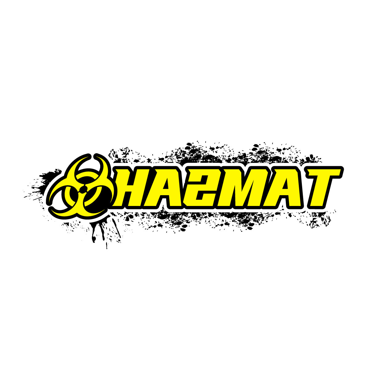 Logo Design by Suvendu.S for this project | Design #34231326