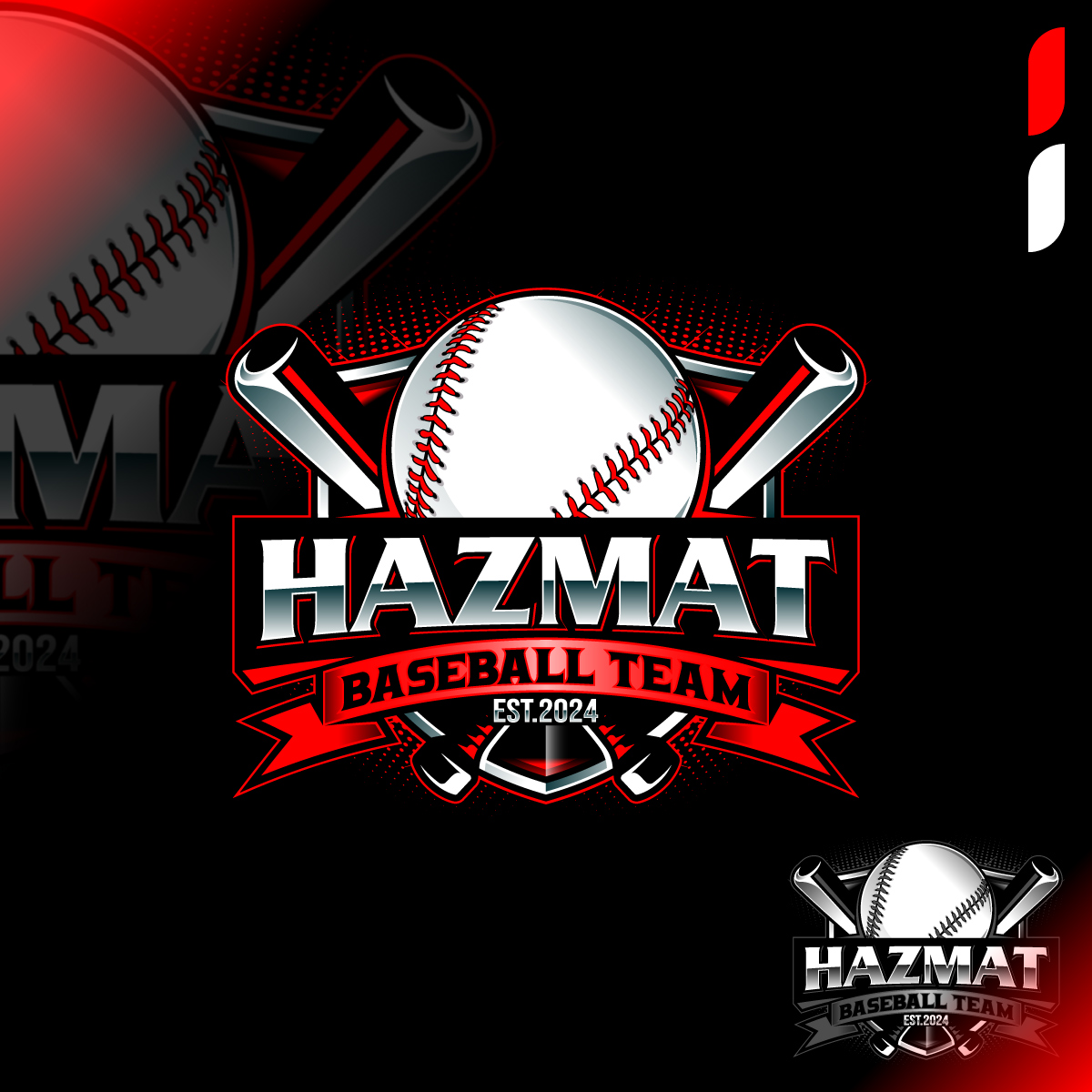 Logo Design by Suvendu.S for this project | Design #34252616