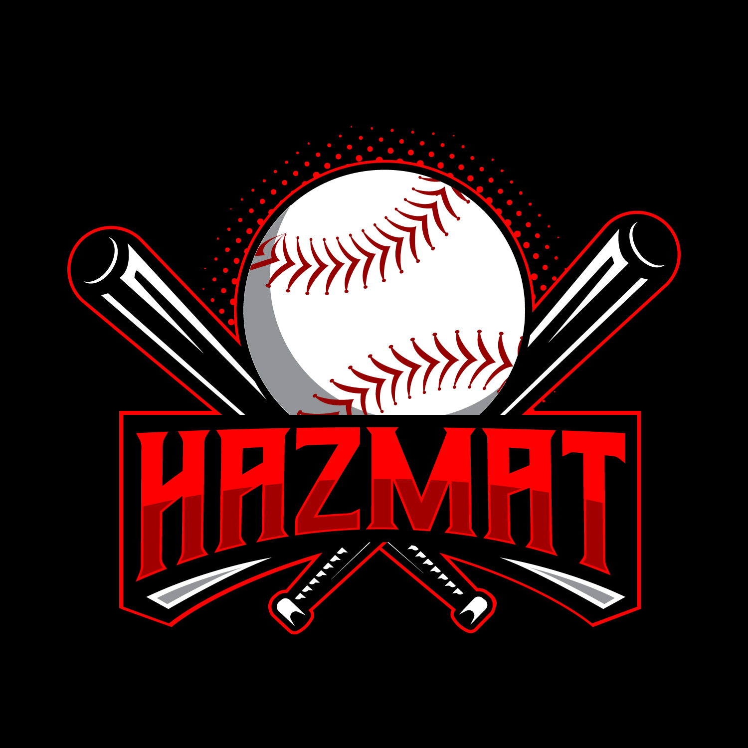 Diseño de Logo por Suvendu.S para este proyecto | Diseño #34252755