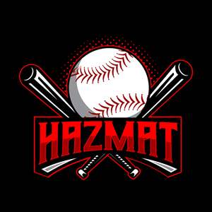 Diseño de Logo por Suvendu.S para este proyecto | Diseño: #34252755