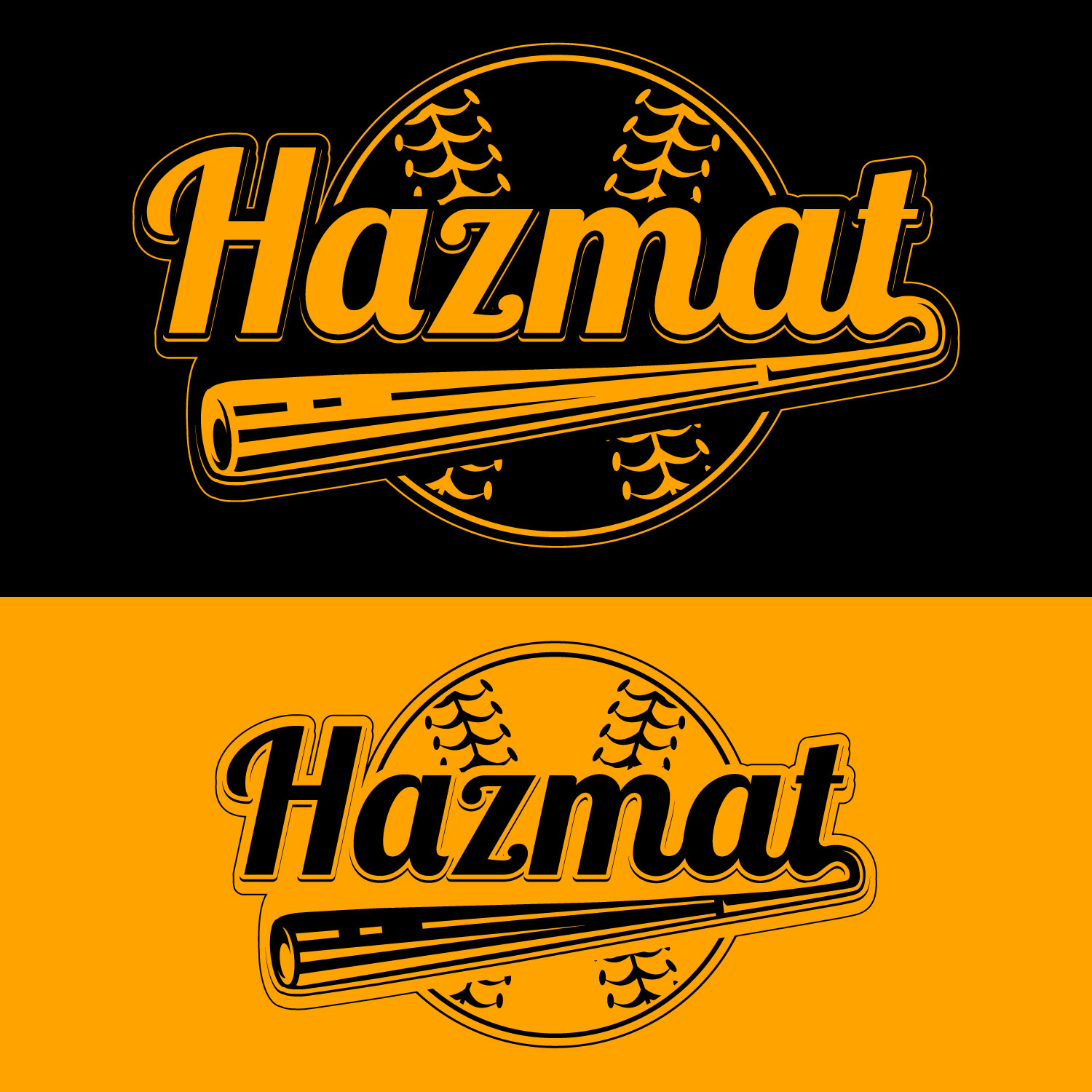 Diseño de Logo por Suvendu.S para este proyecto | Diseño #34252863