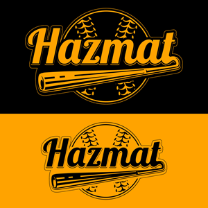 Diseño de Logo por Suvendu.S para este proyecto | Diseño: #34252863