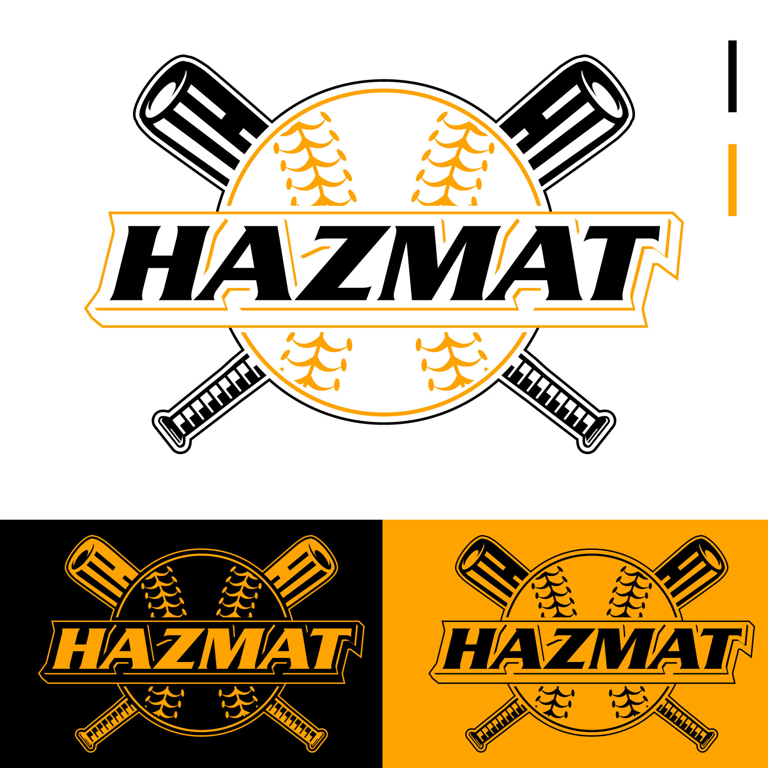 Logo Design by Suvendu.S for this project | Design #34252864