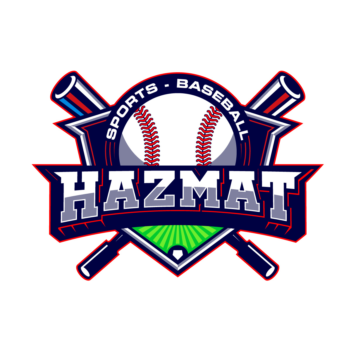 Logo Design by Suvendu.S for this project | Design #34253197