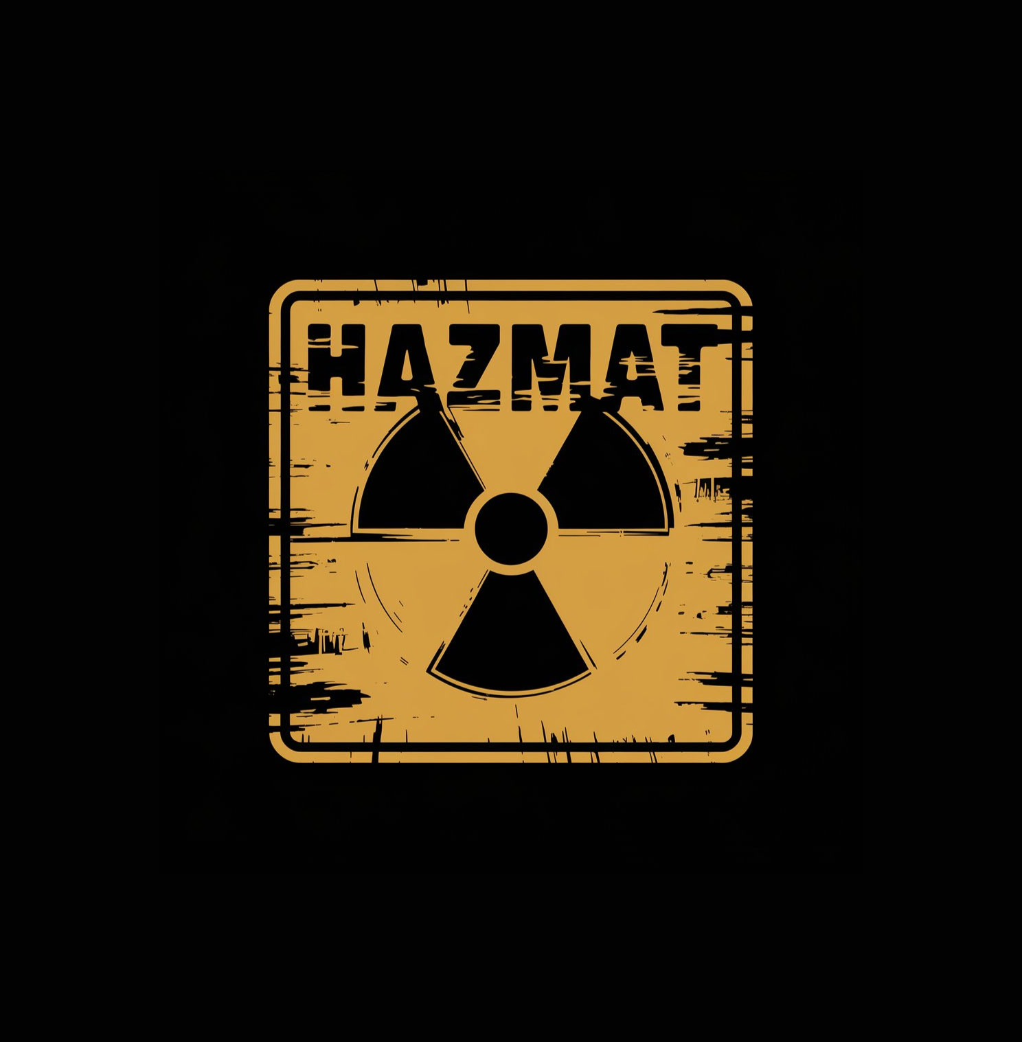 Logo Design by DesignVerse777 for this project | Design #34229196