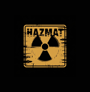 Diseño de Logo por DesignVerse777 para este proyecto | Diseño: #34229196