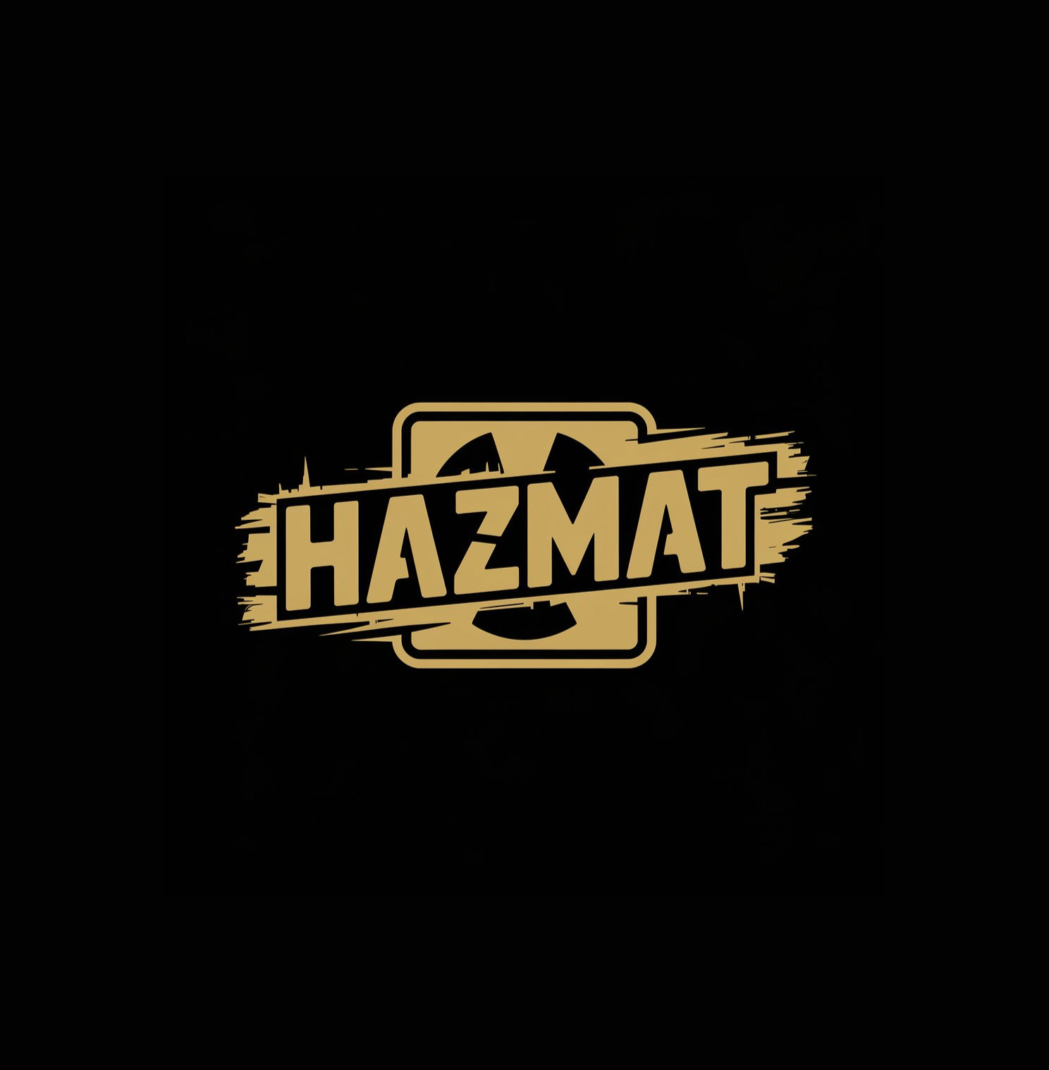 Logo Design by DesignVerse777 for this project | Design #34229197