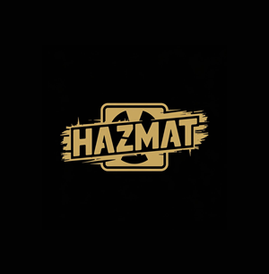 Diseño de Logo por DesignVerse777 para este proyecto | Diseño: #34229197