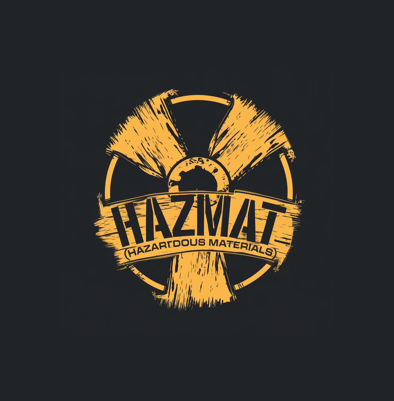 Logo Design by DesignVerse777 for this project | Design #34229198