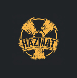 Diseño de Logo por DesignVerse777 para este proyecto | Diseño: #34229198