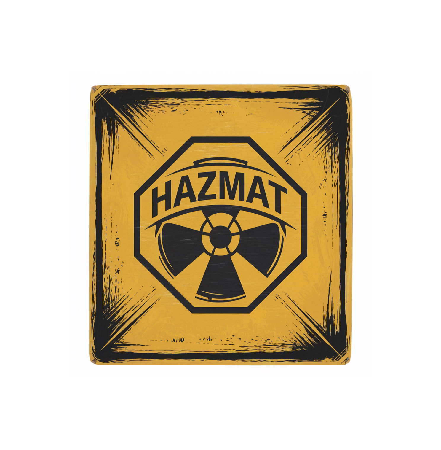 Logo Design by DesignVerse777 for this project | Design #34229199