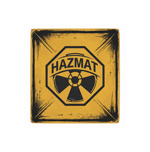 Diseño de Logo por DesignVerse777 para este proyecto | Diseño: #34229199