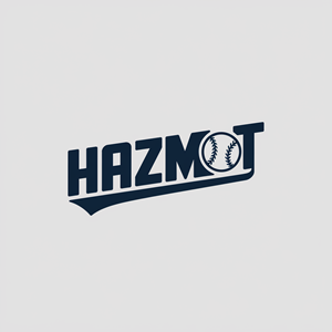 Diseño de Logo por Ar_nisam_usman para este proyecto | Diseño: #34236015